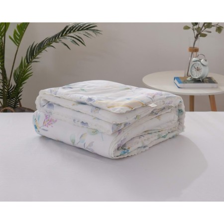 Rimma blanket, size 200x220 cm-6