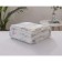 Rimma blanket, size 200x220 cm
