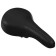 Dream Bike saddle, comfort