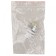 Auto Stuffing Diode SkyWay T20 (W21/5W), 12-24 V, 10 SMD diode, 1-end, bipolar, white