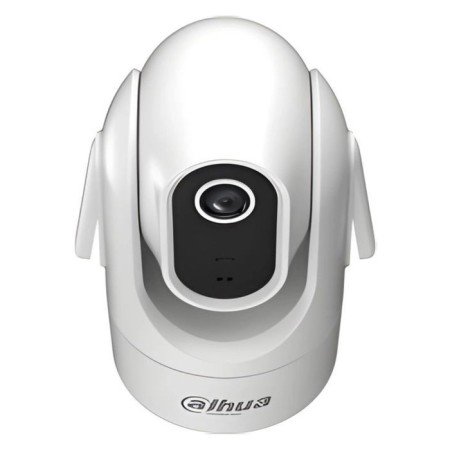 CCTV camera IP Dahua DH-SD-H4C-0400B 4-4mm cent.-2