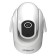 CCTV camera IP Dahua DH-SD-H4C-0400B 4-4mm cent.