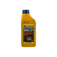 Encor SAE 5W30577 oil for four -stroke engines, synthetic, 1 liter