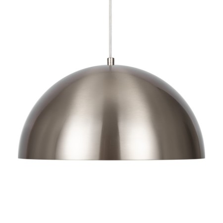 Suspended Freya Eleon, E27, 1x60 W, 350x350 mm lamp-5