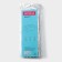 Organizer for storing linen “Laguna”, 4 cells, 29 × 29 × 10 cm, turquoise color