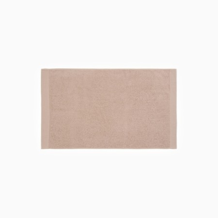 Trick Lovelife "Natural Stone" 30x50 cm, 100% HL-7