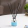 Aromatic diffuser sea water 40 ml
