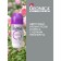 DEONICA Roller Antiperspirant invisible, 50 ml