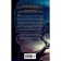 Heroes of Olympus. Book 1. The missing hero. Riordan R.