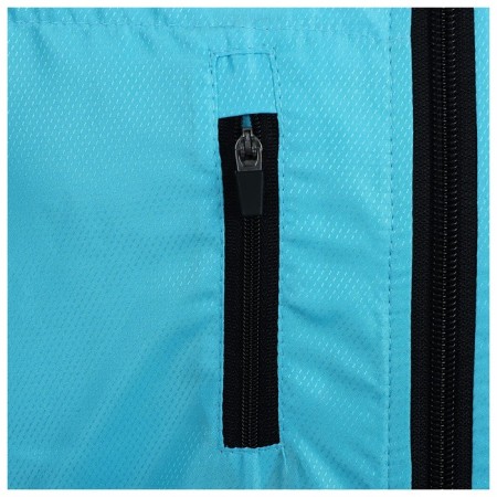 Vetrovka Onlytop Unisex Grey, p. 54-8