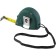 Рулетка KRAFTOOL Grand 34022-03-16, 3 м х 16 мм