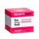 HIS Hair HISKIN Stop Acne with keratin and collagen, 300 ml