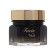 Multifunctional face cream with mucin snail 100 ml