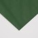 Iranian Foamiran "Eva" 2 mm, 1.20x5 m, dark green