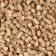 Wood filler "Kote" Blackwood, 5 liters
