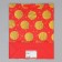 New Year's gift package "New Year's balls" 32 x 26 x 10 cm, New Year