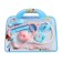 Dr.'s set "Little Doctor"
