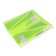 The vest is a signal, reflective, light green, grade 3, size XL, 68 × 55 cm 60g/m2