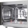 Microwave oven Maunfeld JFSMO.20.5.GRIB, 1080 watts, 20 l, beige