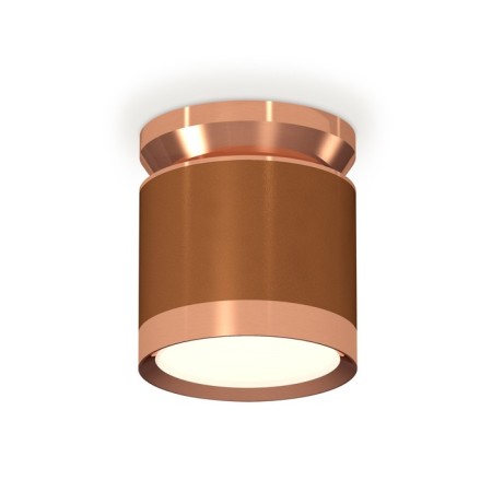 Ambrella Light, XS8117010, GX53 LED 12 W