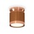 Coffee sand/gold pink