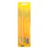 A set of ballpoint pens 4 pcs, Erichkrause, R-301 Stick Amber Node 0.7 mm, blue