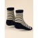 Nosk children's, size 14-16, the color is blue, beige, 2 pcs