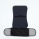 Bag - Carpetbegger transportation, 36.5 x 22 x 22 cm, blue