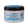 Mask Compliment Color Gloss & Protect for dyed and devoid of shine of hair, 500 ml
