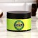 Salt scrub for salt "grass" 320 ml