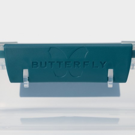 Hardy Butterfly Bright, 500 ml sealant container, mix-3