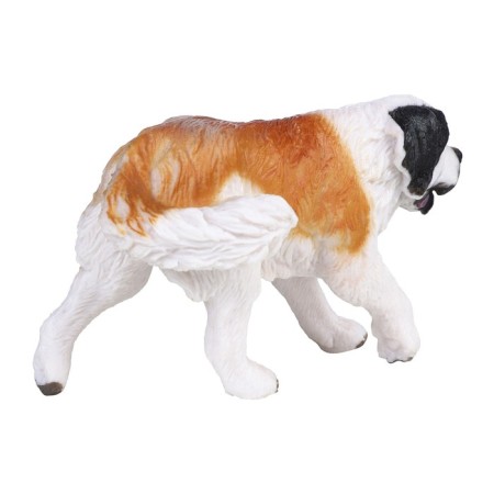 Set of figures "on the farm", 7 items-15