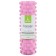 Massage roller Sangh, 45x15, pink color