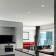 The built -in lamp Mantra Basico Cob, LED, 5W, 450LM, 4000K, 45 mm, white color