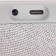 Smart column VK capsule mini (MRC02gy), voice assistant Maroussia, 5W, Wi-Fi, BT 4.2, gray