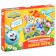 Fun Velcro "Smart Loto", Smeshariki