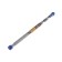 Tundra wood drill, cylindrical shank, 14 x 300 mm