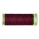 Top Stitch thread for stitching, 30 m, 744506 (369 wine)