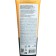 Cleaning hand for hand Lavr, with natural abrasive, 200 ml