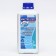 The water purification tool in the Master Pool basin, universal, 1 liter