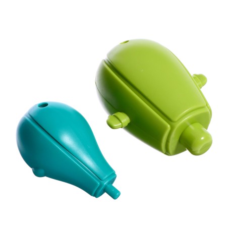 Developing set "Cactus Balansir"-7