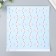 Scrapbooking paper "Aircraft" density 180 g 30.5x32 cm