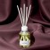 New Year. Diffusor Aromatic New Year's "Winter Berries", 45 ml