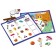 Game on the magnetic field "Seasons"