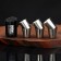 Piles, set “always at the level”, 6 pcs x 30 ml