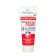 Feom salicylic balm Feldsher "Mikozoff" 14% urea and Octopirox, 75 ml