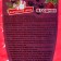 Liquid soap "My choice" berry, 500 ml