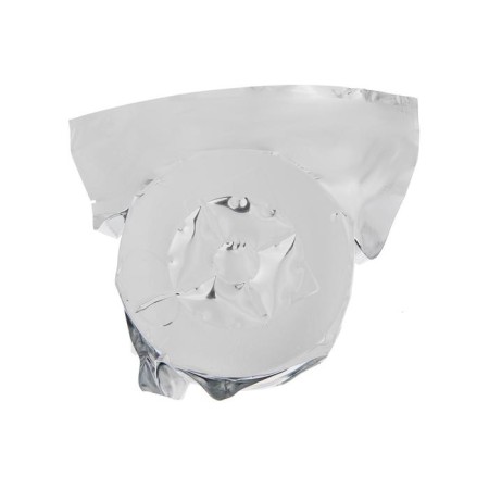 Wire Swarp powder WS Steel FC 71T-GS, self-defendant, d = 0.8 mm, 1 kg-1