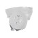 Wire Swarp powder WS Steel FC 71T-GS, self-defendant, d = 0.8 mm, 1 kg