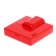 Set for experiments "Kimatics of Sound"